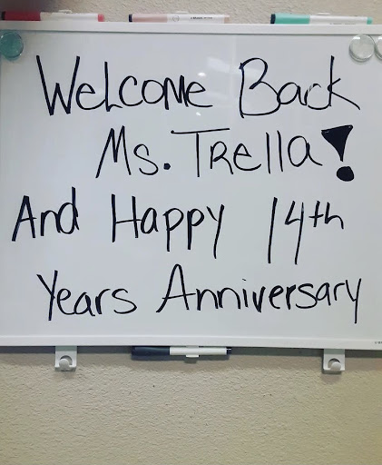 Day Care Center «Kids Laughing & Learning Center», reviews and photos, 12217 Northpointe Blvd, Tomball, TX 77377, USA