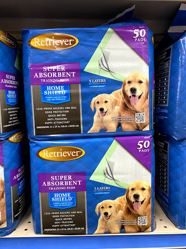 Home Improvement Store «Tractor Supply Co.», reviews and photos, 1360 Strickler Rd, Mount Joy, PA 17552, USA