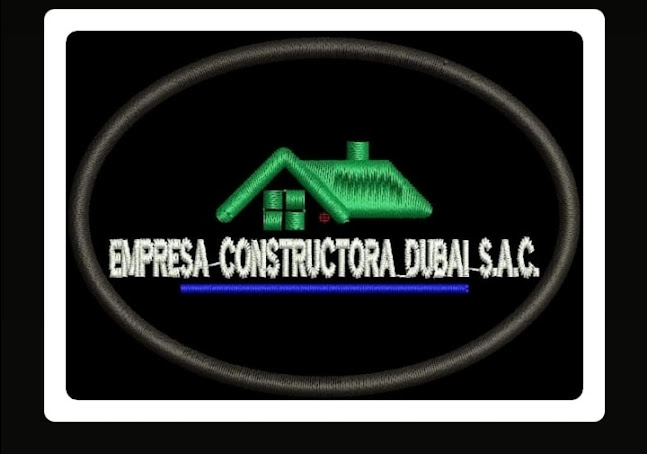 Opiniones de Constructora Dubai SAC en Nuevo Chimbote - Empresa constructora