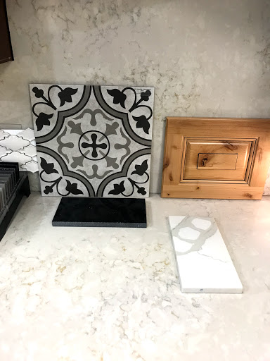 Store «Rise Above Remodeling», reviews and photos, 42302 N Vision Way #111, Anthem, AZ 85086, USA