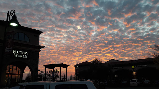 Pottery Store «Pottery World», reviews and photos, 1006 White Rock Rd, El Dorado Hills, CA 95762, USA