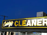 Curly's Cleaners - Car repair in Fair Oaks, CA, Roseville - Rated 3.7/5