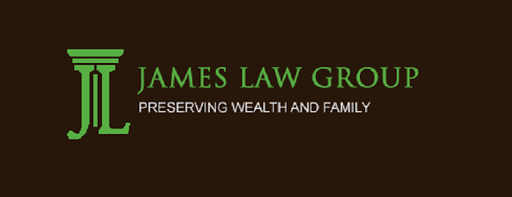 James Law Group