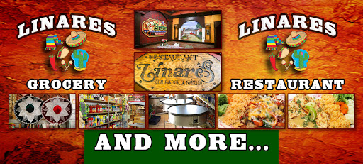 Grocery Store «Linares Grocery LLC», reviews and photos, 162 Monmouth St, Red Bank, NJ 07701, USA