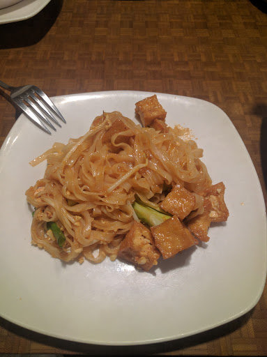 Thai Restaurant «Thai Siam Restaurant», reviews and photos, 12147 State St, Draper, UT 84020, USA