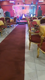 Photo n°34 de Le REFUGE à Stains ()