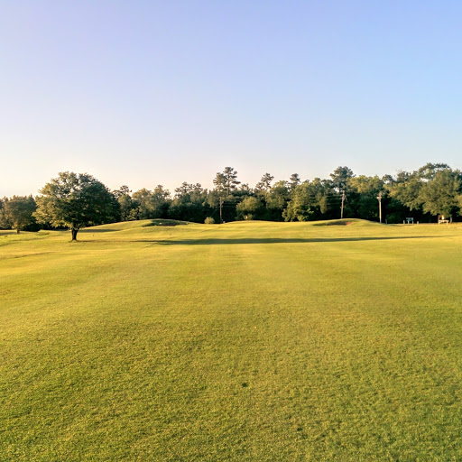 Golf Club «Fox Creek Golf Club», reviews and photos, 2433 Tomahawk Rd, Lydia, SC 29079, USA