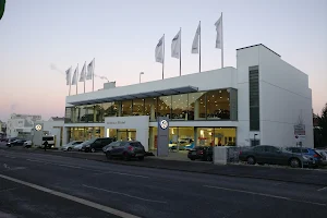 Autohaus Michel GmbH & Co. KG image