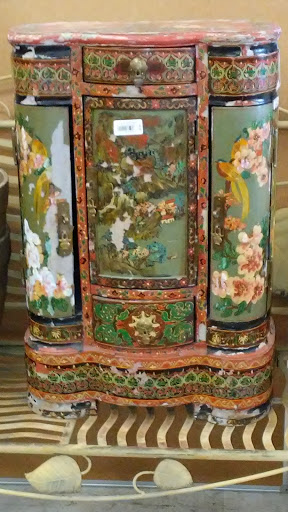 Thrift Store «Arc Thrift Store», reviews and photos, 9661 W 58th Ave, Arvada, CO 80004, USA