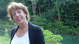 Christine Colmano Sophrologue Jurançon