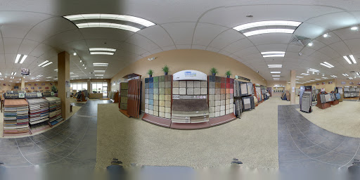 Flooring Store «Molyneaux Tile Carpet Wood», reviews and photos, 170 Quinn Dr, Pittsburgh, PA 15275, USA