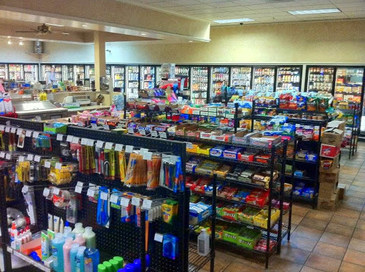 Wine Store «Mesa Foods and Liquors», reviews and photos, 28562 Oso Pkwy Ste G, Rancho Santa Margarita, CA 92688, USA