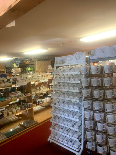 Gift Shop «Country Kettle», reviews and photos, 2523 Milford Rd, East Stroudsburg, PA 18301, USA
