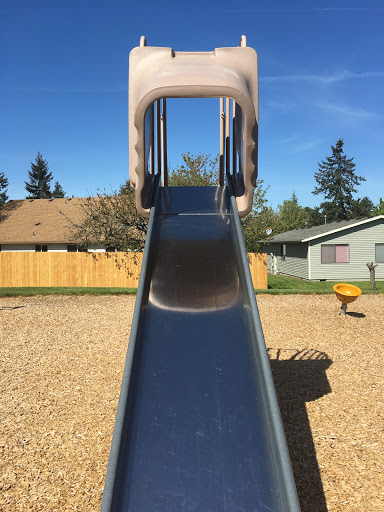 Park «Autumn Ridge Park», reviews and photos, NW Fieldstone Dr, Beaverton, OR 97006, USA