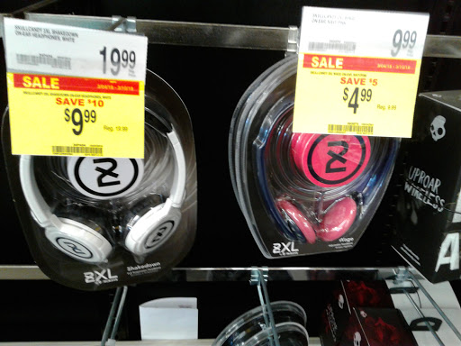 Office Supply Store «OfficeMax», reviews and photos, 4827 E Ray Rd, Phoenix, AZ 85044, USA