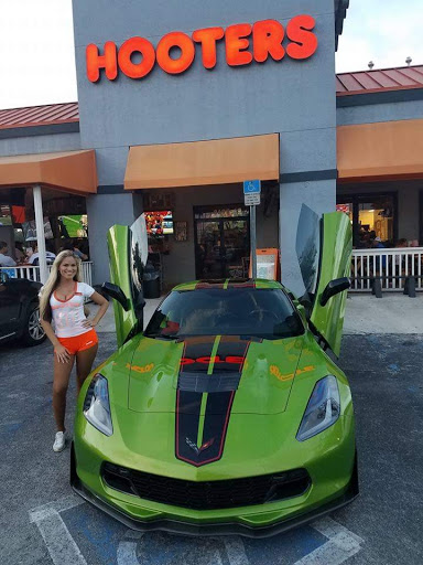 Used Car Dealer «Imperial Car Sales», reviews and photos, 27300 S Dixie Hwy, Homestead, FL 33032, USA