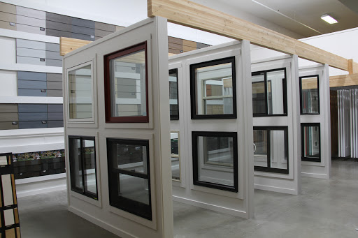 Hardware Store «Kenyon Noble Lumber & Hardware», reviews and photos, 4949 Jackrabbit Ln, Belgrade, MT 59714, USA