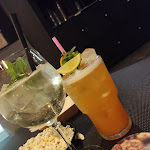 Photo n°1 de l'avis de Manuela.e fait le 27/12/2023 à 19:26 sur le  B+ Cafè à Zola Predosa