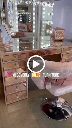 Furniture Store «beverly hills furniture», reviews and photos, 668 Morris Park Ave, Bronx, NY 10462, USA