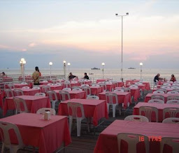 Fisherman Restaurant photo