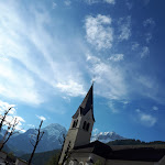 Photo n°1 de l'avis de Markus.t fait le 19/05/2018 à 12:57 sur le  Hotel Pider à La Val