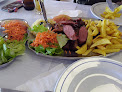 Restaurante Davide Afonso Formigosa