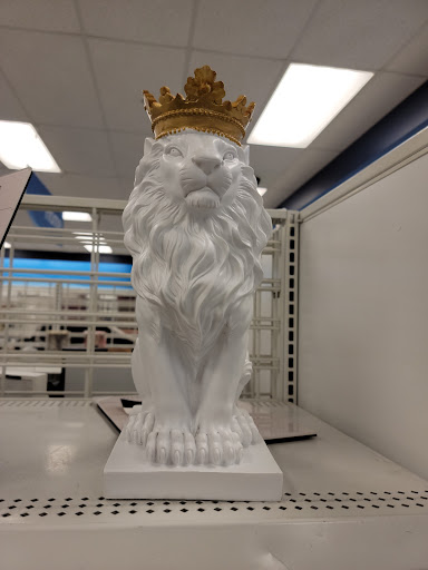 Clothing Store «Ross Dress for Less», reviews and photos, 6416 Carlisle Pike, Mechanicsburg, PA 17050, USA