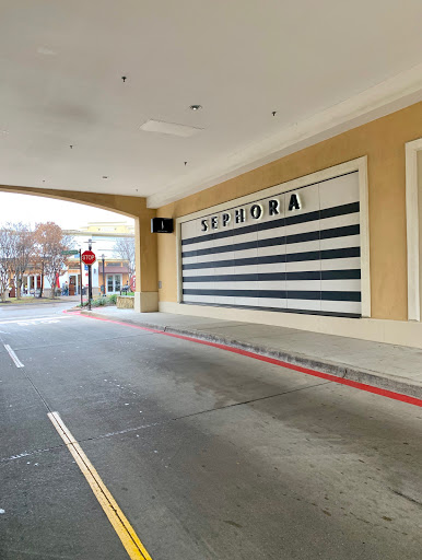 Cosmetics Store «SEPHORA», reviews and photos, 919 Garden Park Dr, Allen, TX 75013, USA