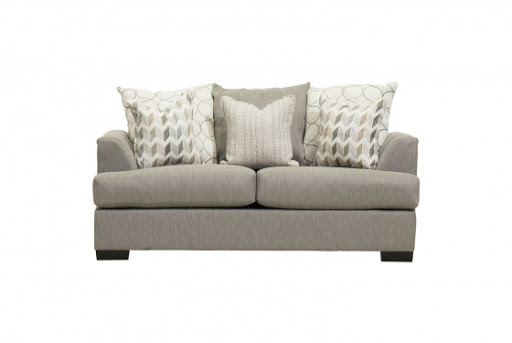 Furniture Store «Mor Furniture for Less», reviews and photos, 5735 W Bell Rd, Glendale, AZ 85308, USA