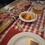 Photo n°17 de l'avis de Marco.a fait le 07/12/2023 à 13:50 sur le  Trattoria da Alice à Bassano del Grappa