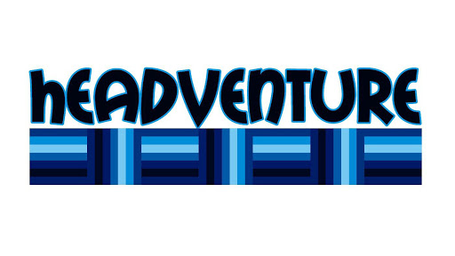 Gift Shop «Headventure Smoke Shop», reviews and photos, 2359 Plainfield Rd #2, Crest Hill, IL 60403, USA