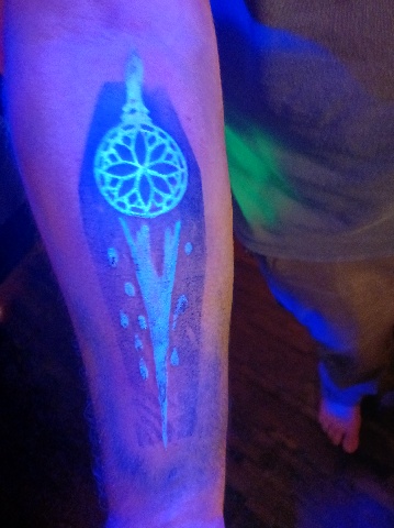 Explore rome tattoo ideas, creative tattoo ideas in Mobile, available at Brothers Ink Tattoo Parlor