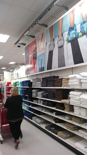 Department Store «Target», reviews and photos, 4920 Transit Rd, Depew, NY 14043, USA