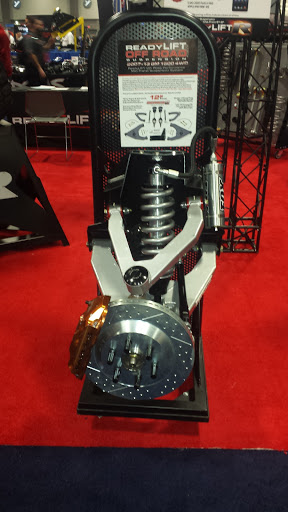 Auto Repair Shop «Amarals Automotive Center», reviews and photos, 24 County Road, East Freetown, MA 02717, USA