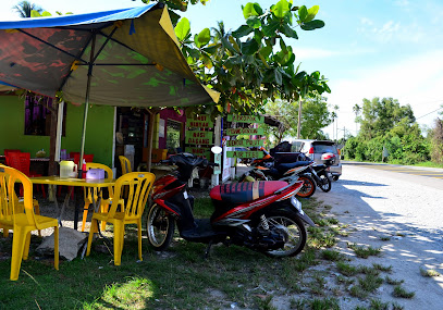 Lemak & ABC Place