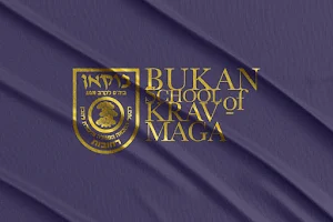 Krav-Maga Bukan - Betim/MG image