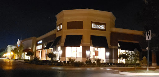 Furniture Store «Bassett Home Furnishings», reviews and photos, 111 Highlands Blvd Dr, Manchester, MO 63011, USA