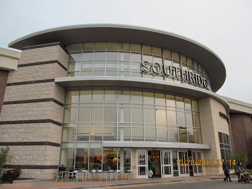 Southridge Mall