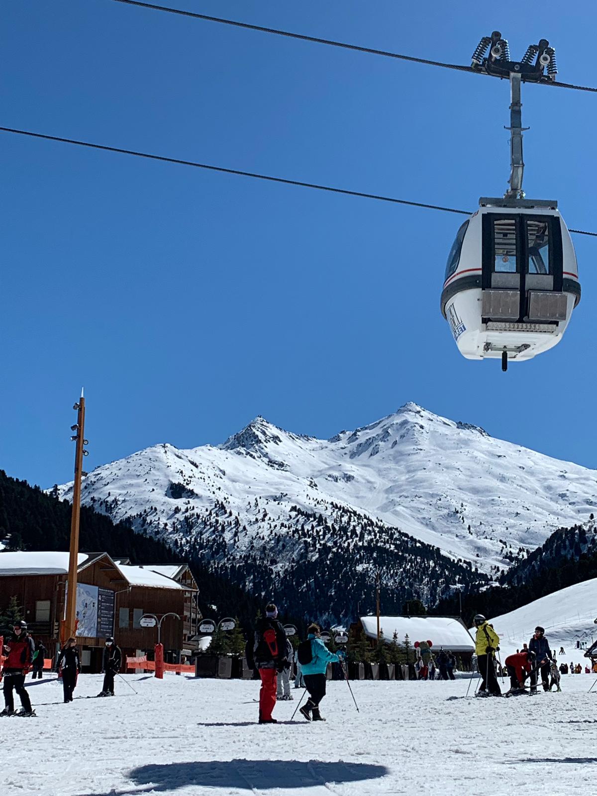 Photo n° 5 de l'avis de Cherif.a fait le 10/04/2019 à 06:27