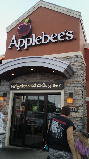 Movie Theater «Regal Cinemas Park Place 16 & RPX», reviews and photos, 7200 US-19, Pinellas Park, FL 33781, USA