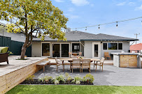 Inside Out Landscaping - Photo 2 - Car repair in South San Francisco, CA, San Francisco