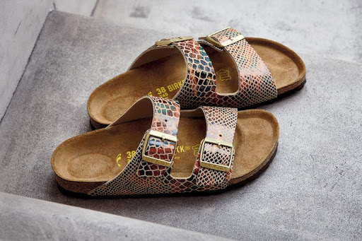 Running Store «Plaza Shoe Store Inc», reviews and photos, 2694 S Glenstone Ave, Springfield, MO 65804, USA