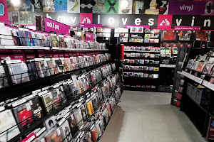 hmv