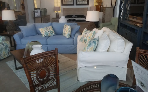 Furniture Store «Rooms To Go», reviews and photos, 1502 N Dale Mabry Hwy, Tampa, FL 33607, USA