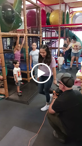 Health Club «Delta Valley Health Club», reviews and photos, 120 Guthrie Ln, Brentwood, CA 94513, USA