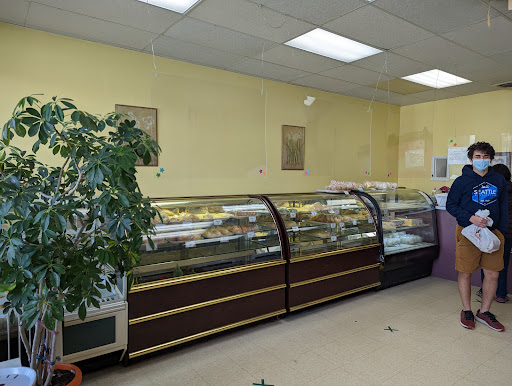 Shopping Mall «Kenny Centre», reviews and photos, 1141 Kenny Centre Mall, Columbus, OH 43220, USA