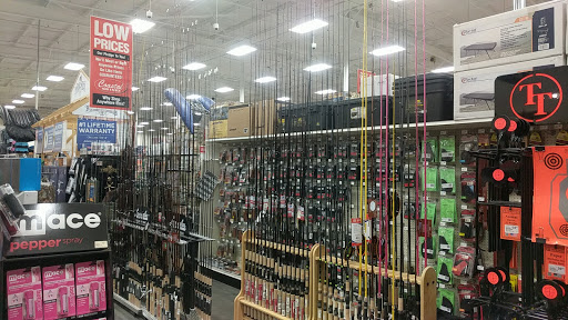 Department Store «Coastal Farm & Ranch», reviews and photos, 3865 OR-8, Cornelius, OR 97113, USA