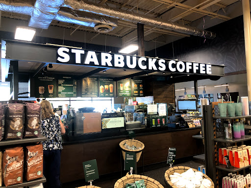 Coffee Shop «Starbucks», reviews and photos, 525 N Main St, Milford, MI 48381, USA