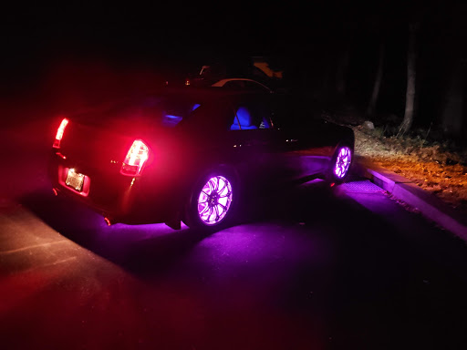 Mattress Store «Delta Mattress & Sofa Outlet Store», reviews and photos, 705 4th St, Eureka, CA 95501, USA