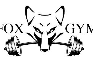 Fox Gym image